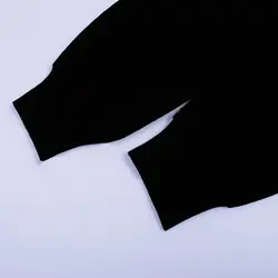 5320-شلوار اسلش مردانه پوما