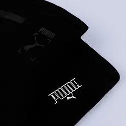 5320-شلوار اسلش مردانه پوما