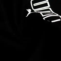 5320-شلوار اسلش مردانه پوما