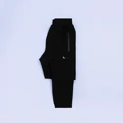 5345-شلوار راحتی مردانه