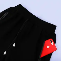 5345-شلوار راحتی مردانه