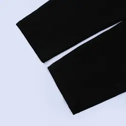 5345-شلوار راحتی مردانه