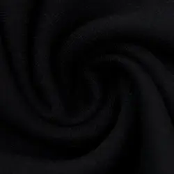 5345-شلوار راحتی مردانه