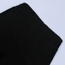 5344-شلوار جین بوت کات کد 512377