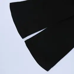 5344-شلوار جین بوت کات کد 512377