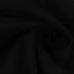 5344-شلوار جین بوت کات کد 512377