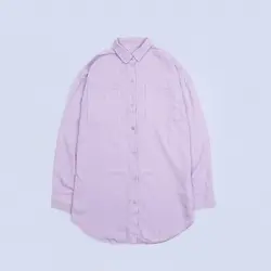 5385-شومیز جین بَرسام 5