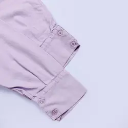 5385-شومیز جین بَرسام 5