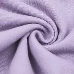 5385-شومیز جین بَرسام 5