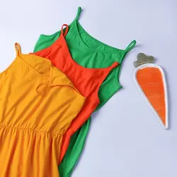 5386-سارافون کمرکش ملیکا