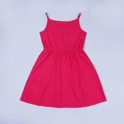 5386-سارافون کمرکش ملیکا