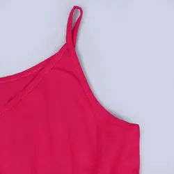 5386-سارافون کمرکش ملیکا