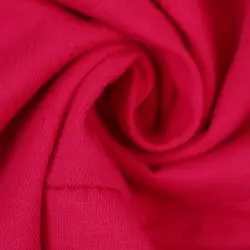 5386-سارافون کمرکش ملیکا