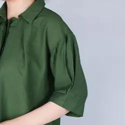 5404-شومیز کرسپو ژالین