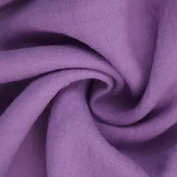 5404-شومیز کرسپو ژالین