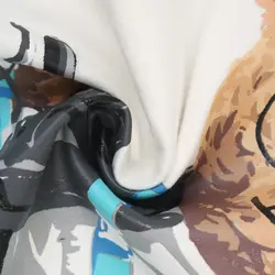 5421-تیشرت let`s ride (کودک)