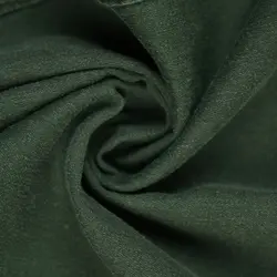 5452-پیراهن کتان مردانه