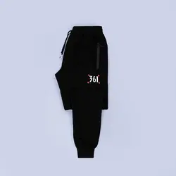 5491-شلوار راحتی اسلش مردانه