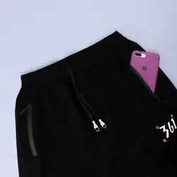 5491-شلوار راحتی اسلش مردانه