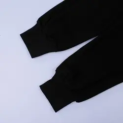 5491-شلوار راحتی اسلش مردانه