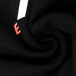 5491-شلوار راحتی اسلش مردانه