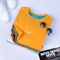 5495-تیشرت ESPRIT مردانه 11