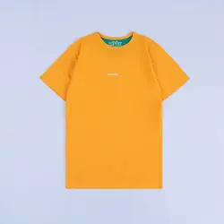 5495-تیشرت ESPRIT مردانه 11