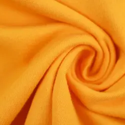 5495-تیشرت ESPRIT مردانه 11