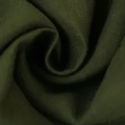 5509-پیراهن چین دار اریکا