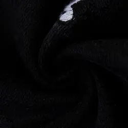 5518-شلوار جین مام استایل میکی موس