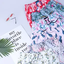 5560-مایو طرحدار (مردانه)