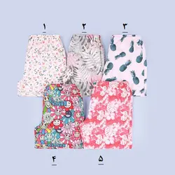 5560-مایو طرحدار (مردانه)