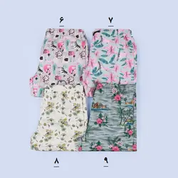 5560-مایو طرحدار (مردانه)