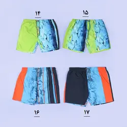 5560-مایو طرحدار (مردانه)