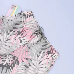 5560-مایو طرحدار (مردانه)