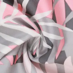 5560-مایو طرحدار (مردانه)