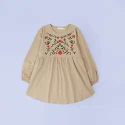 5572-شومیز گلدوزی کلارا