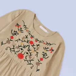 5572-شومیز گلدوزی کلارا