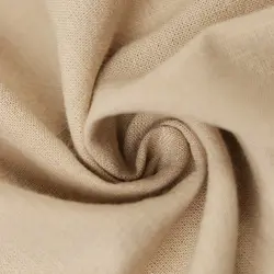 5572-شومیز گلدوزی کلارا