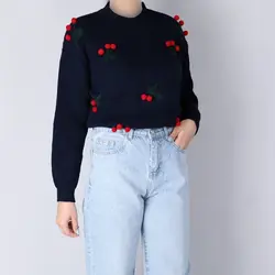 5578-بلوز بافت آلبالو