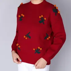 5578-بلوز بافت آلبالو