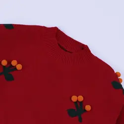 5578-بلوز بافت آلبالو