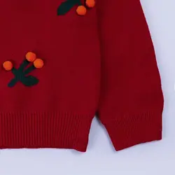 5578-بلوز بافت آلبالو