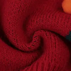 5578-بلوز بافت آلبالو