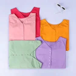 5601-سارافون آناشید