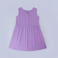 5601-سارافون آناشید