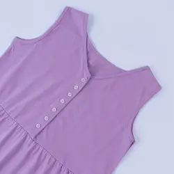 5601-سارافون آناشید