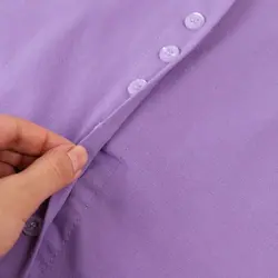 5601-سارافون آناشید