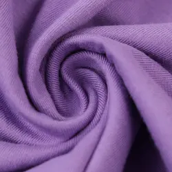 5601-سارافون آناشید