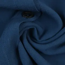 5597-شومیز جلو دکمه شیلا 5